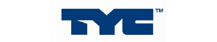 TYC