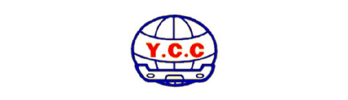 Y.C.C