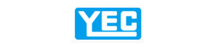 YEC