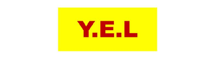 Y.E.L
