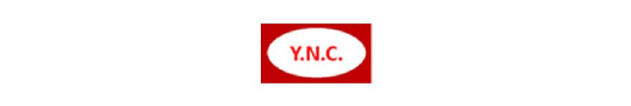 Y.N.C