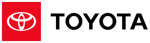 تويوتا